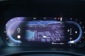 Voertuigafbeelding 18