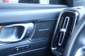 Voertuigafbeelding 30