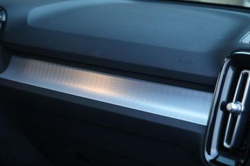 Voertuigafbeelding 35