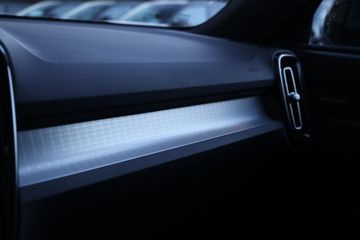 Voertuigafbeelding 36