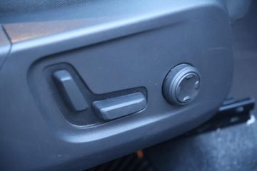 Voertuigafbeelding 38