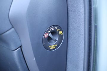 Voertuigafbeelding 39