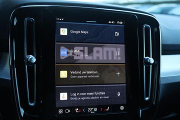 Voertuigafbeelding 40