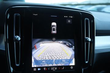 Voertuigafbeelding 41