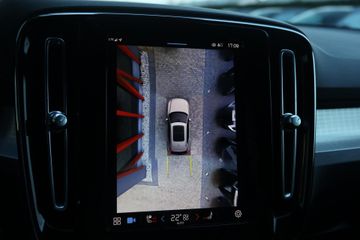 Voertuigafbeelding 42