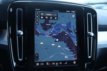 Voertuigafbeelding 44