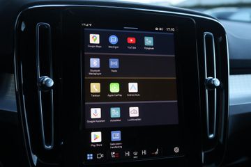 Voertuigafbeelding 46