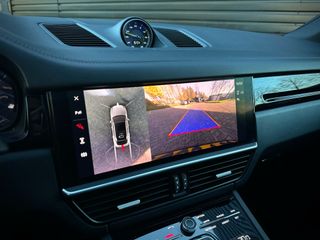 Voertuigafbeelding 21