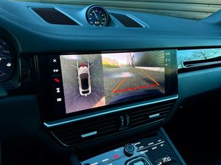 Voertuigafbeelding 22