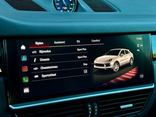 Voertuigafbeelding 27