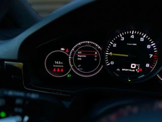 Voertuigafbeelding 28