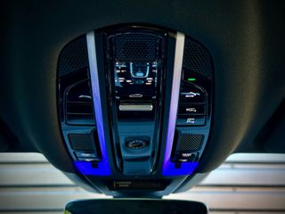 Voertuigafbeelding 29