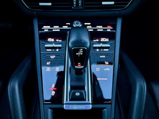 Voertuigafbeelding 30