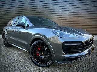 Voertuigafbeelding 36