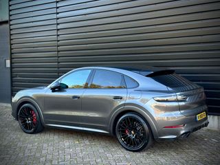 Voertuigafbeelding 37