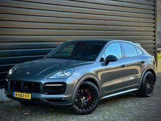 Voertuigafbeelding 39