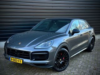 Voertuigafbeelding 41