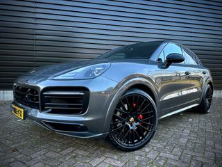 Voertuigafbeelding 42