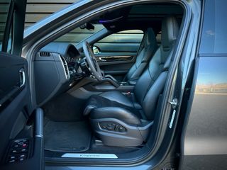 Voertuigafbeelding 43