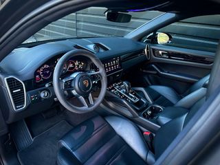 Voertuigafbeelding 44