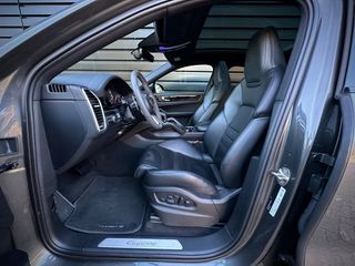 Voertuigafbeelding 45