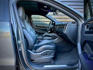 Voertuigafbeelding 46