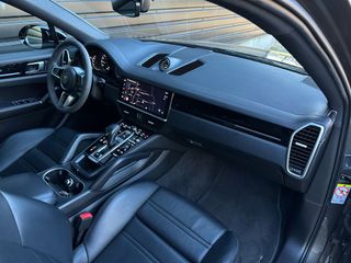 Voertuigafbeelding 47