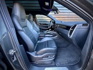 Voertuigafbeelding 48