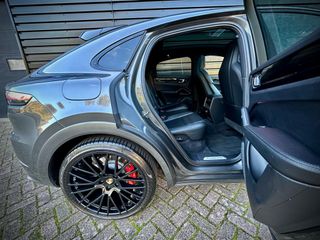 Voertuigafbeelding 49