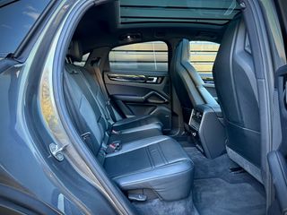 Voertuigafbeelding 50