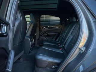 Voertuigafbeelding 51