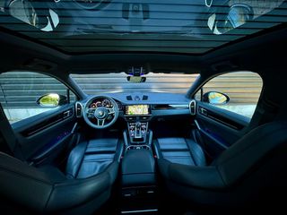 Voertuigafbeelding 52