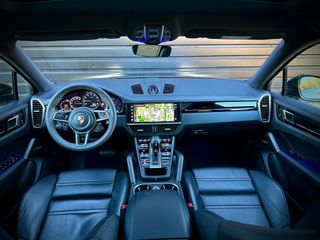 Voertuigafbeelding 53