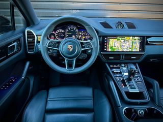 Voertuigafbeelding 54