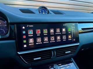 Voertuigafbeelding 56