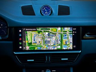 Voertuigafbeelding 57