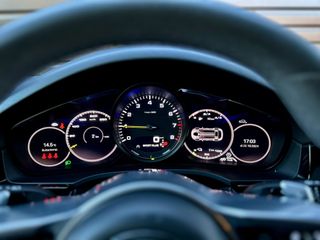 Voertuigafbeelding 58