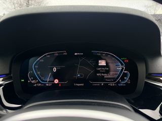 Voertuigafbeelding 13