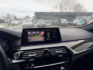 Voertuigafbeelding 19