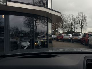 Voertuigafbeelding 37