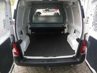 Voertuigafbeelding 2