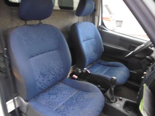 Voertuigafbeelding 5