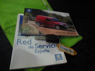 Voertuigafbeelding 6