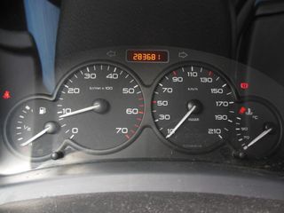 Voertuigafbeelding 9