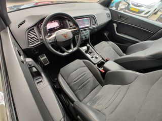 Voertuigafbeelding 13