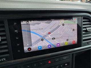 Voertuigafbeelding 16