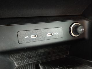 Voertuigafbeelding 20