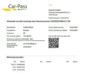 Voertuigafbeelding 30