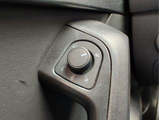 Voertuigafbeelding 32