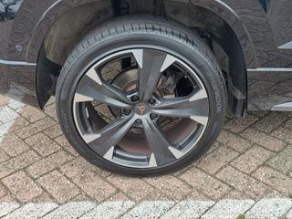 Voertuigafbeelding 40